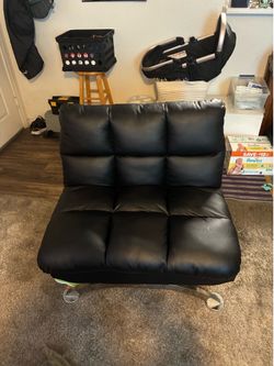 Couch chair