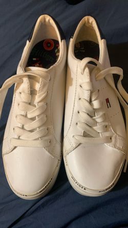 Tenis Tommy Hilfiger Woman’s 