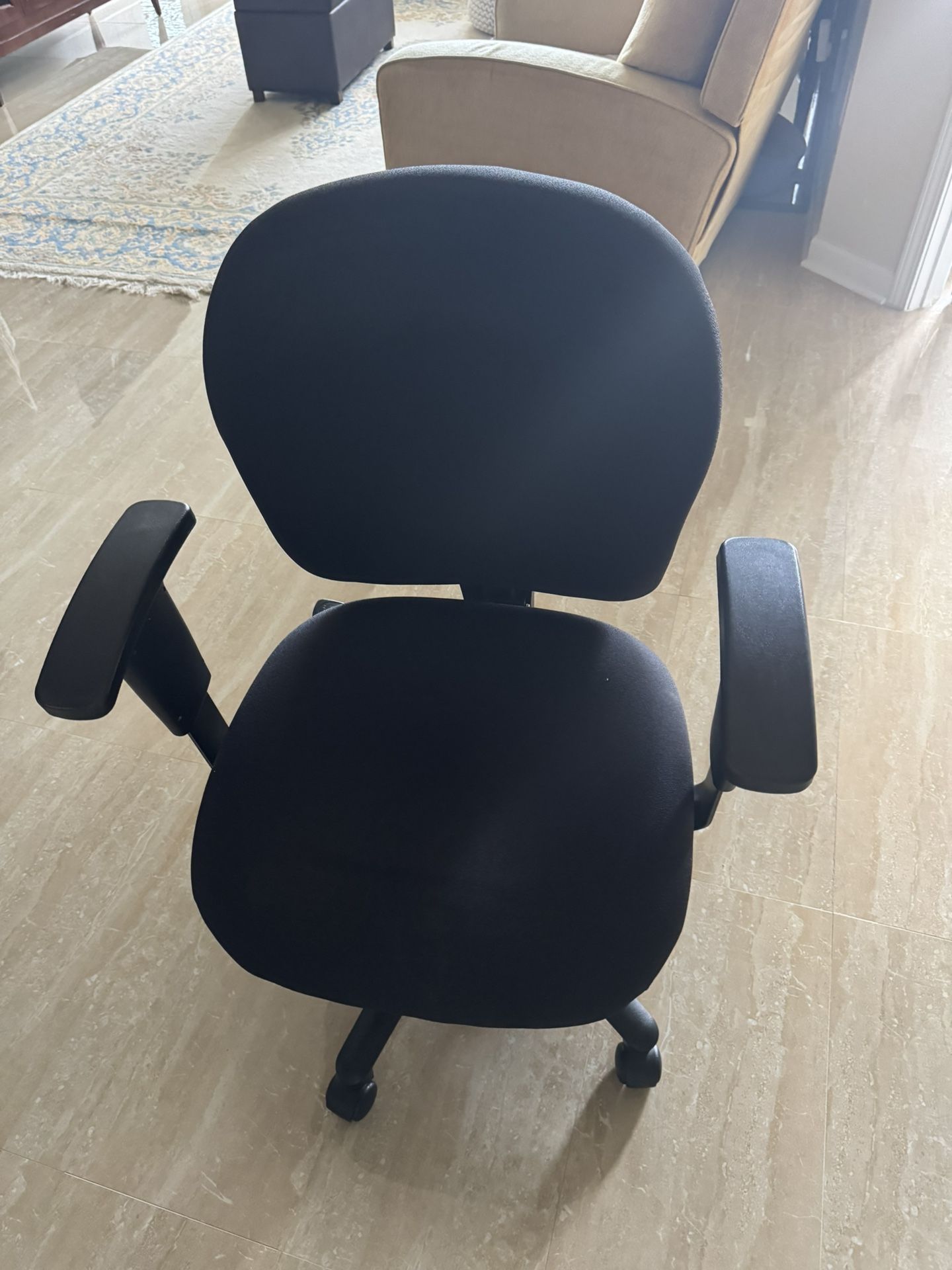 Desk Chair
