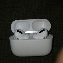 Apple AirPod PRO