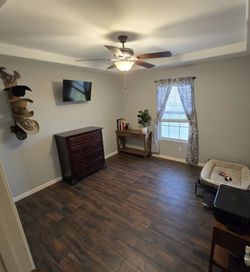 House for sale 30x40