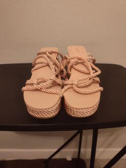 Guess Shoes