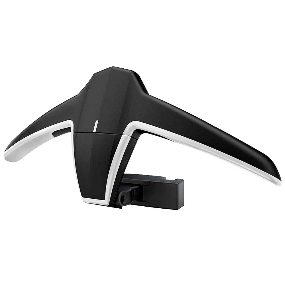 Car Coat Hanger