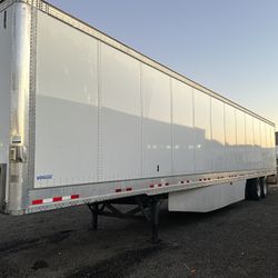 Acid Wash / Truck Wash / Rv Wash 