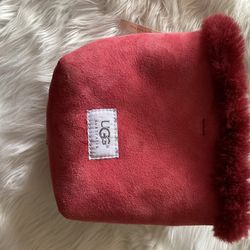 UGG Bag 