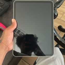 Apple Tablet