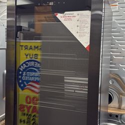 Wine Cooler WineEnthusiast 