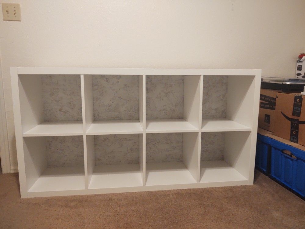 IKEA Storage Unit