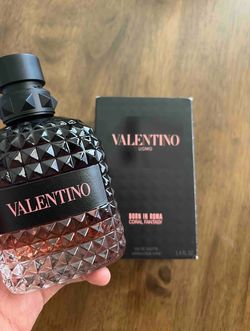 Valentino