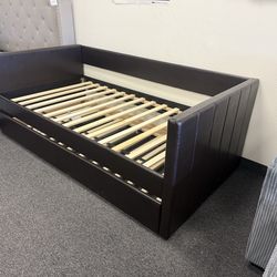 Daybed