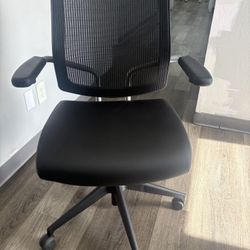 Office Chair Conference Chair 
