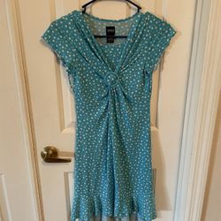 Basic Editions Size 10/12 