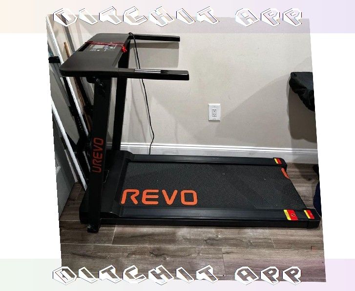 six threat Exercise Equipment for Health Fans Outstanding Deals