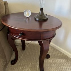 Night Stands