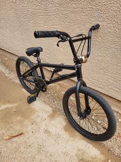 Bmx