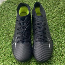 Boots And Nike for Sale in Vista, CA - OfferUp