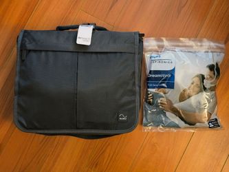 ResMed AirSense 10 R370