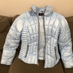 Women’s Jacket 