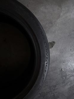 245/40/18