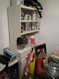 Mueble de cocina GRATIS FREE FREE FREE