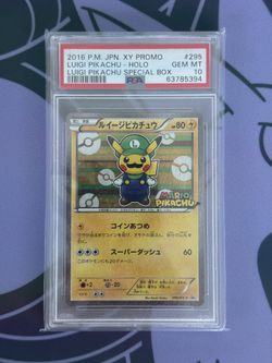 🔥PSA 10 Pokémon Slabs🔥 | Pokémon TCG
