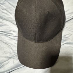 Black Hat