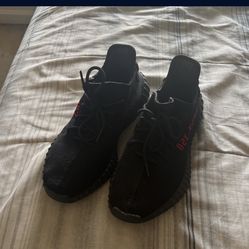 Adidas Yeezy Boost 350 v2