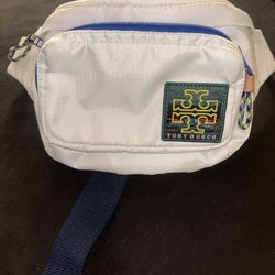 Tory Burch Fanny Pack
