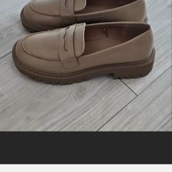 New Primark Loafers 