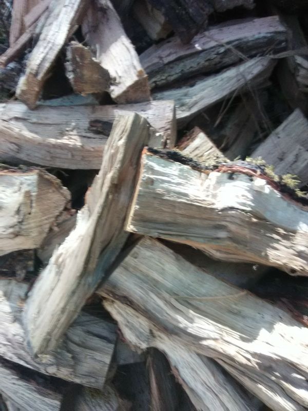Firewood For Sale In Jefferson Ga Offerup