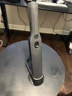 Shark Handheld Vacuum