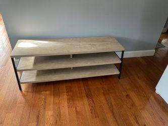 Shelving / tv stand
