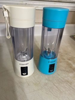 Blender