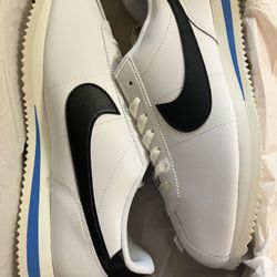 Men’s Nike Cortez 