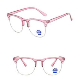 Blue-Light BLOCKING GLASSES FOR CHILDREN