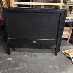 Twin Bed frame