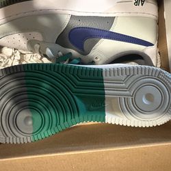 Brand New Nike 