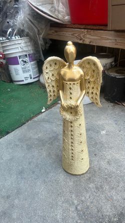Ornament