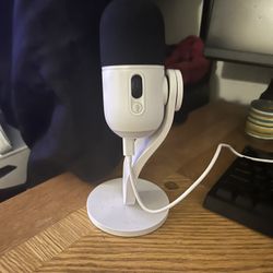 Mic
