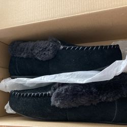 Brand New House Slippers