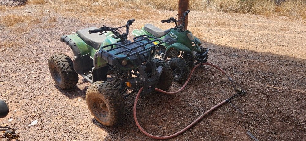 Kids Quads for Sale in Phoenix, AZ - OfferUp