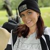 Katelynn Collins