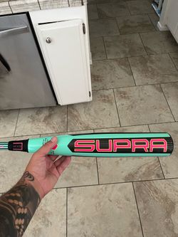Louisville Supra 30 -8