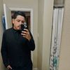 William Castillo