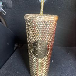 Starbucks Venti Tumblr