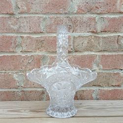 Hofbauer The Byrdes Collection Deep Basket 