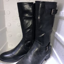 Women boots
