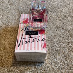 Victoria’s Secret Xo Victoria