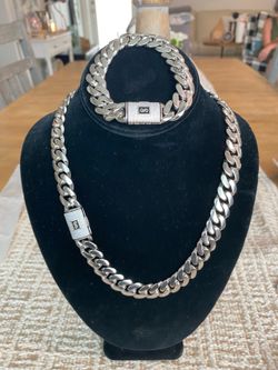 Awesome 14mm 2 Piece Set