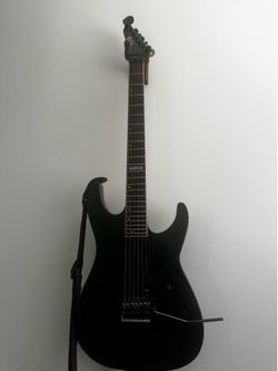 Esp Ltd M-400